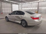 Honda Accord Lx 1HGCR2F30DA048700 снимка