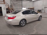 Honda Accord Lx 1HGCR2F30DA048700 снимка