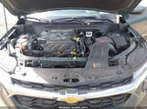 Chevrolet Trax Fwd Lt KL77LHEPXSC318569 снимка