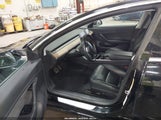 Tesla Model 3 Long Range/Mid Range/Standard Range/Standard Range Plus 5YJ3E1EA3KF422581 fotografie