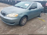 Toyota Corolla Ce 1NXBR32E45Z430814 снимка