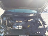 Toyota Camry Xle 4T1BF1FK6FU917401 photo