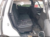 Chevrolet Tahoe Commercial Fleet 1GNLCDEC5KR242741 снимка