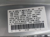 Honda Accord 2.4 Se 1HGCP2F68CA232944 снимка