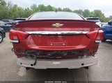 Chevrolet Impala 2Lz 2G1165S31F9217443 снимка