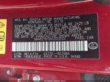 Lexus Es 350 F Sport 58ABZ1B13KU022522 снимка