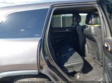 Jeep Grand Cherokee Limited 1C4RJFBG7EC553980 снимка