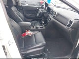 Kia Sportage Ex KNDPNCAC7J7485739 снимка