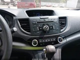Honda Cr-V Lx 3CZRM3H36FG709722 снимка