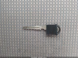 Nissan Rogue Sv JN8AS5MV9CW710828 снимка