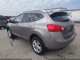 Nissan Rogue Sv JN8AS5MV9CW710828 снимка