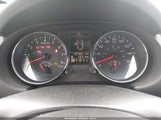 Nissan Rogue Sv JN8AS5MV9CW710828 снимка
