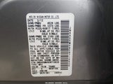 Nissan Rogue Sv JN8AS5MV9CW710828 снимка