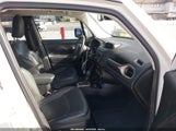 Jeep Renegade Limited ZACCJADT4FPC26405 снимка