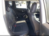 Jeep Renegade Limited ZACCJADT4FPC26405 снимка