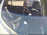 GMC Terrain Awd At4 3GKALYEV9NL163985 снимка