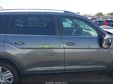 Volkswagen Atlas 3.6L V6 Se W/Technology 1V2UR2CA6KC588574 photo