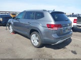 Volkswagen Atlas 3.6L V6 Se W/Technology 1V2UR2CA6KC588574 photo
