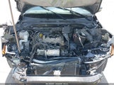 Volkswagen Jetta 1.4T Se/1.4T Wolfsburg Edition 3VWDB7AJ5JM260644 снимка