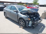 Volkswagen Jetta 1.4T Se/1.4T Wolfsburg Edition 3VWDB7AJ5JM260644 снимка