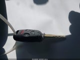 Honda Civic Lx 19XFB2F50CE325584 photo