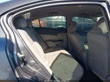 Honda Civic Lx 19XFB2F50CE325584 photo