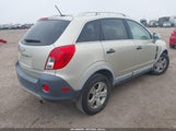 Chevrolet Captiva Sport 2Ls 3GNAL2EKXES664668 снимка
