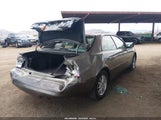 Lexus Es 300 JT8BF28G7W0084927 снимка
