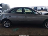 Lexus Es 300 JT8BF28G7W0084927 снимка