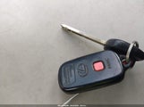 Lexus Es 300 JT8BF28G7W0084927 снимка