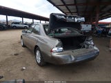 Lexus Es 300 JT8BF28G7W0084927 снимка
