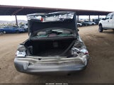 Lexus Es 300 JT8BF28G7W0084927 снимка