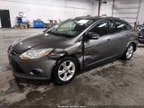Ford Focus Se 1FADP3F24EL457039 снимка