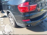 BMW X5 xDrive35D 5UXZW0C53BL659705 снимка