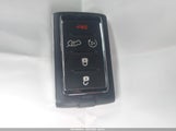Jeep Grand Cherokee L Altitude 4X4 1C4RJKAGXM8161782 photo