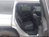 Jeep Grand Cherokee L Altitude 4X4 1C4RJKAGXM8161782 photo