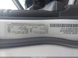 Jeep Grand Cherokee L Altitude 4X4 1C4RJKAGXM8161782 снимка