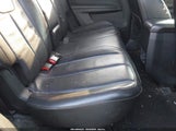 GMC Terrain Slt-2 2GKFLTE3XF6277703 снимка