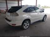 Lexus Rx 350 2T2GK31U47C005614 fotografie
