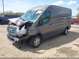 Ford Transit-250 1FTYR2CM5FKA00138 снимка