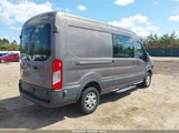 Ford Transit-250 1FTYR2CM5FKA00138 снимка