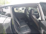 Tesla Model Y Long Range Dual Motor All-Wheel Drive 5YJYGDEE1MF209216 снимка