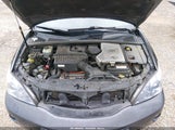 Lexus Rx 400H JTJGW31U382850640 снимка