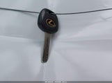 Lexus Rx 400H JTJGW31U382850640 снимка