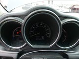 Lexus Rx 400H JTJGW31U382850640 снимка