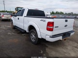 Ford F-150 Stx 1FTRX14W28FB70280 снимка