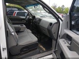Ford F-150 Stx 1FTRX14W28FB70280 снимка