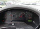 Ford F-150 Stx 1FTRX14W28FB70280 снимка