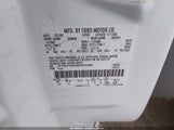 Ford F-150 Stx 1FTRX14W28FB70280 снимка