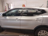 Nissan Rogue Sport S JN1BJ1CP6KW522185 снимка